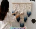 شست و شوی مکرومه - https://chicastore.ir/