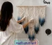 شست و شوی مکرومه - https://chicastore.ir/